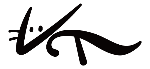 VanillaFront Diagram Editor