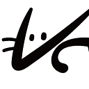 Vanilla Front